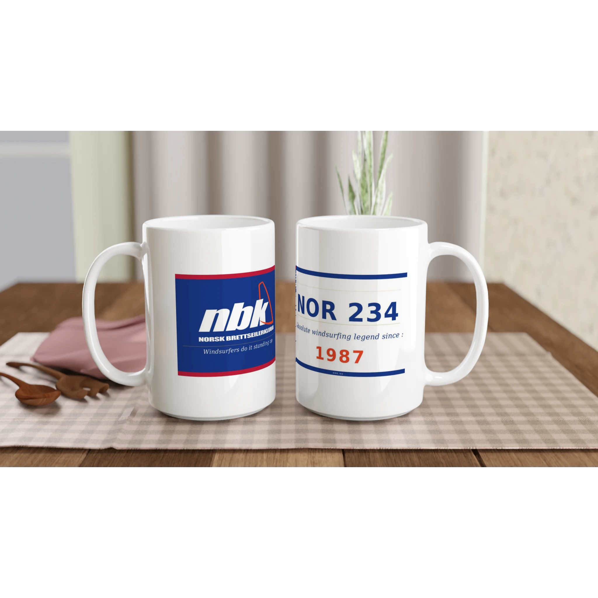 a3b5b8e4-cdd9-4e16-b306-b9a641b106a8
