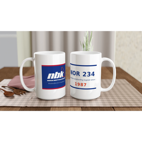 a3b5b8e4-cdd9-4e16-b306-b9a641b106a8